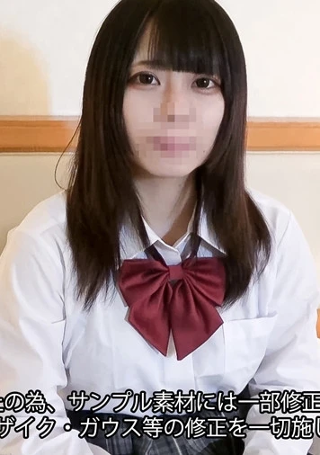 人気バンドでボーカルをつとめる低身長で隠れ巨乳なあの*に中出し（51分）