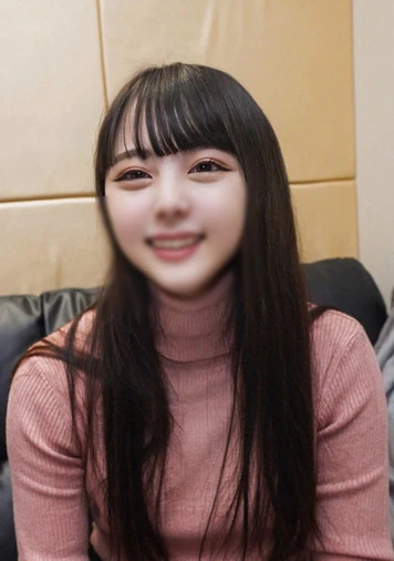 【FC2発撮り】顔出し！素人女子大生【限定】れむちゃん20歳 地下アイドルして活動している激カワガール！！事務所にバレたらクビ確定の危険すぎるデート＆激ヤバSEX！！