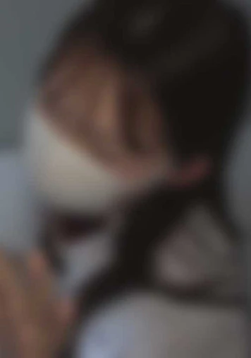 【#100】地方に住む無垢学生の初めて貰いました。若く感度の良い肉体は触るだけでビクビク...。最後は白くて愛らしいおっぱいに精子ぶっかけた♡両想い予定♡