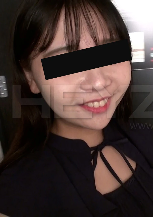 欲求不満なヤリたがりセフレをハメ倒してヤッたVol.4	- 細川洋子