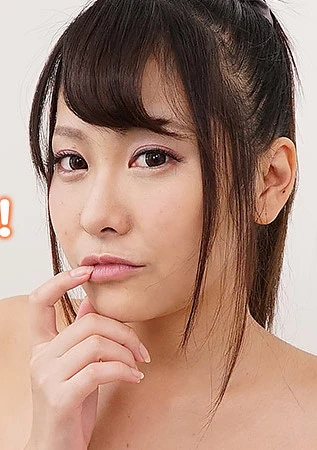 牧瀬みさがネットリなめてジックリしゃぶる！	- 牧瀬みさ