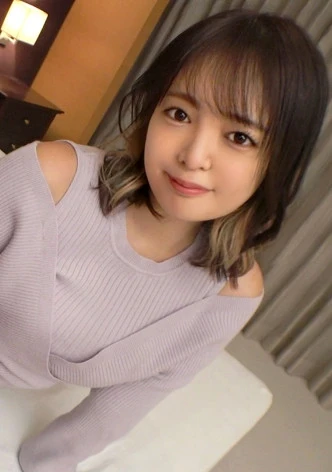 【イッてもやめないからね……】オナニーでもバイブを使うほどナカ、それも奥が好きピザ屋店員。奥に当たりやすいバックで即イキするも出し挿れを止めてもらえず…… 応募素人、初AV撮影 331