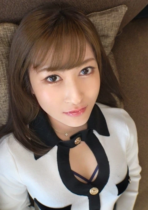 【手練れパパ活女子】【経験人数はもう数えていません】エロいおっぱいしたパパ活女子の敏感マ○コに巨根を突き刺す！ ネットでAV応募→AV体験撮影 1997