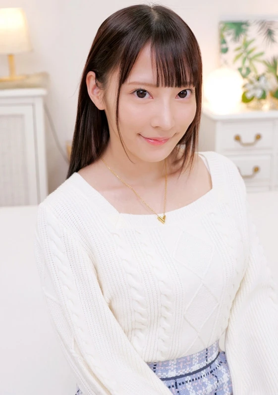 超かわいい素人女子大生がチャレンジ！ 童貞君の精子を15ml射精できれば100万円！ 照れながらも童貞チ○ポをヌキヌキしているうちに赤面発情！まさかの生ハメ筆おろし！ はるかちゃん