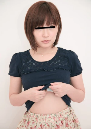 高額報酬のお仕事にチャレンジ！