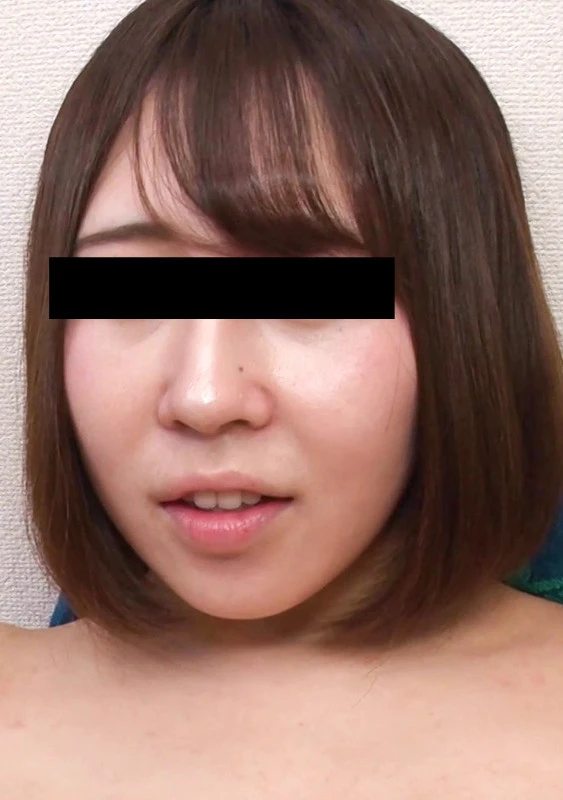 秘蔵マンコセレクション 〜みなみのおまんこ見てください〜