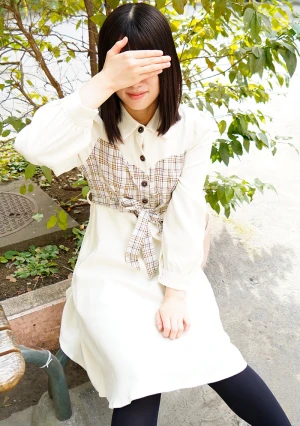 ごっくんOK!中出しOK!の理想のセフレ