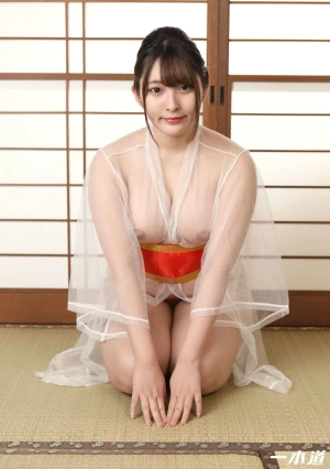 むちむちボディがエロ過ぎて