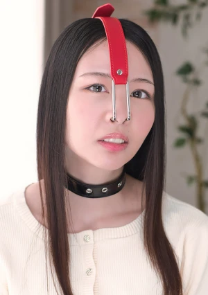 菜々子のエロい豚ちゃん顔を見てやってください！