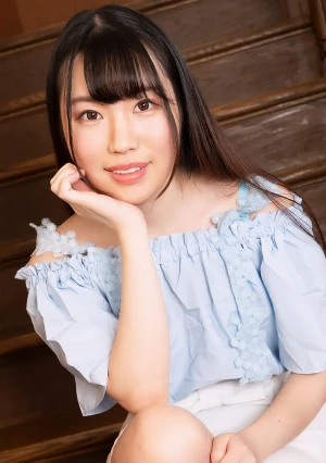 ちんぐり返しアナルいじりフェラ抜き 中野はるな