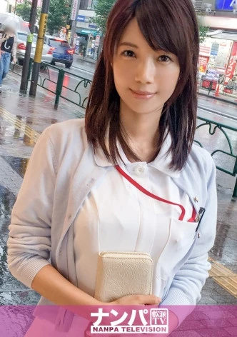 マジ軟派、初撮。 866 in 池袋