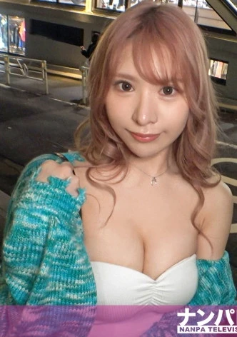 マジ軟派、初撮。 1938 自分のカラダに自信ネキなギャルにAV出演交渉！身バレを怖がりつつも「給料3ヶ月分」のワードに目が眩んでデカパイをカメラに晒す！下を脱がすとハリのあるプリケツまで！スパンキングで閉まるマ●コ！最初の不安はどこへやら…『イクッ！イッちゃう～～～！！！』と連呼しあらゆる体位で絶頂しまくり！！