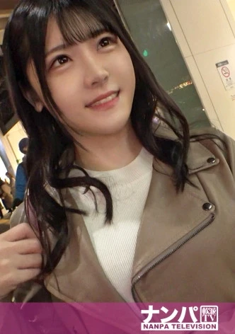 マジ軟派、初撮。 1939 彼氏の独りよがりSEXが不満なお姉さん！そのあざと可愛さにやられた男優は「俺ならそんな気持ちにさせないけどね」と言わんばかりアツいSEX！H大好きな彼女もそれを受け入れ、カメラを忘れてイチャラブしっぱなし！涙目イラマで悦び、キレイな体は快感に震えてイキまくり！