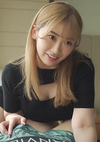 わか(22) S-Cute むっちり活かしのGカップSEX