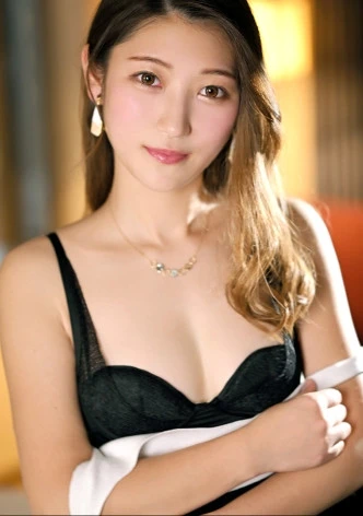 ラグジュTV 1685 『女性が満足するセックスが羨ましくて…』落ち着いた佇まいが光るスレンダーホテリエが登場！密かに刺激に飢えた身体は敏感に反応し、力強いピストンの快楽に恍惚の表情を浮かべ喘ぎイク！