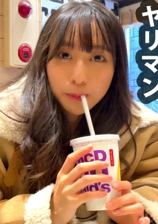 【ネイチャー系ヤリマン美少女(希少種JD)】【緊張からの性欲大解放のワイルドSEX3搾精！！】【ゴム不要の自然とチ○コに優しい生挿入SDGsセックス！！】エロスレンダーJDの生SEX連続昇天&搾精！！感度ましましD乳神スタイルで美尻震わせ感じるオーガニックオーガズム！！海とナマちんをこよなく愛した結果！！ノースキンSDGsエス・イー・エックス！スタート3搾精性交！！/ヤリマンGP/023