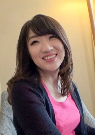 【五十路の美裸体】52歳の美人妻が息子と不倫ハメ撮り。若さ全開のパワープレイに恥も外聞もなく大量潮吹き雌女堕ち【友達の母】