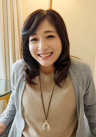 【個人】【熟エロ乳房】●教される48歳のドM美人妻、乳首を触られただけで絶頂する敏感な体を青年にハメ倒されて顔射