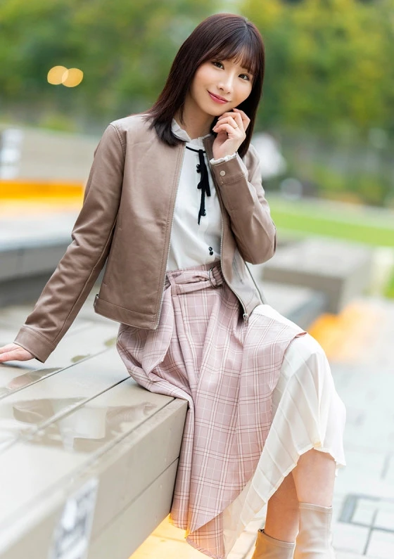 【日台肉弾交流】アイドルフェイス台湾人奥さま27歳。浮気旦那に愛想つかして仕返し不倫！！色白敏感ボディでイキまくる情熱孕ませセックス【清射在我里内！】