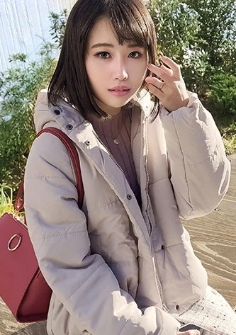 【津軽弁セックスえっろ】上京したてほやほや若妻ちゃん25歳。写真撮影でテンション上がってホテルお持ち帰り デカチンファックでガチアクメ方言丸出し孕ませ中出し！！ 【ち○ぽじゃわめぐ！！】