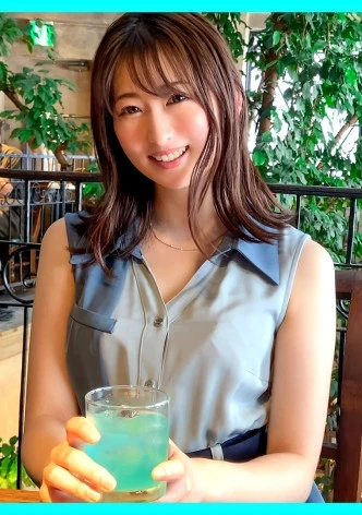 じゅんちゃん(23) 素人ホイホイ・えろきゅん・素人・美少女・美乳・パイパン・泥●・色白・コスプレ・電マ・ハメ撮り