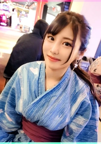 極上美尻なガチM美女まい≪のっけからホテル行く気満々♪清楚な見た目でドMな変態セフレと夜景を眺めながらガン攻めハードセックスで中出し＆顔射をキメ込む絶頂Night♪≫