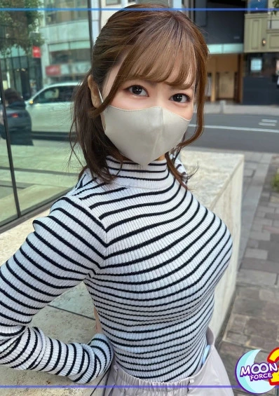 【超淫乱体質で浮気盛りなデカ乳首美人妻と生ハメ性交】穏やかそうに見えて普段から見るAVは×××モノ！？SNSで知り合った情欲溢れる人妻と昼休憩中に旦那を忘れてショートタイムセックス！！頭鷲掴みイラマにも『AVっぽいな♪』と笑顔で喜ぶ真正ド変態！ローション塗布で輝く美BODY！打ち付けられる連続ピストンに絶頂→初めての大量顔射にご満悦...！【あまちゅあハメREC＃あすか＃人妻(漫喫スタッフ)】