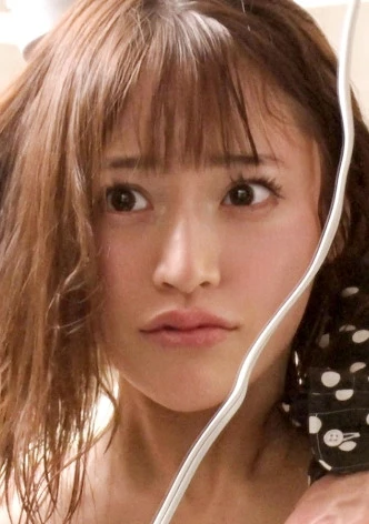 【人妻ストロング】余分な前説、ヌルい前戯、一切無し！！イキなりフルスロットルで、究極にエロい人妻をイカせまくるッ！！！旦那に命令されて8P性交しにやってきた、変態性の塊！！！天井知らずのオーガズムで美しいアラサーBODYが痙攣絶頂を繰り返す！！エロ過ぎる人妻騎乗位が必見！！！背徳と快感の8Pセックス60分一本勝負が観れるのは「シロウト・ストロング」だけ！！！