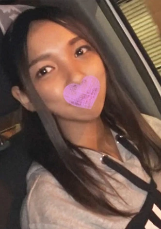 褐色女子校生とホテルで生ハメ