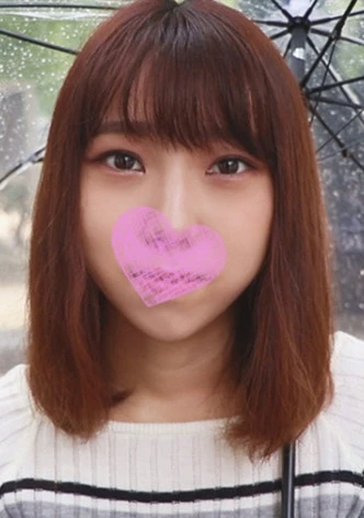 処女をもらいに大阪まできました