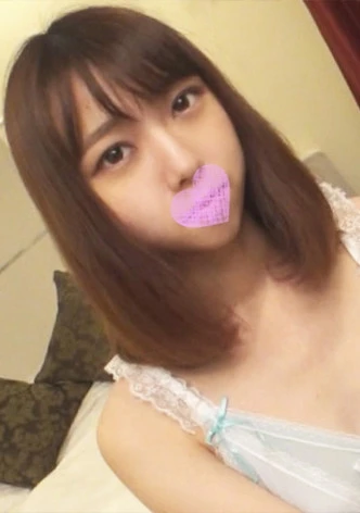 処女をもらいに大阪まできました 2