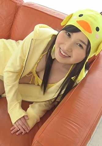 ピュアなアイドルを夢見る美少女を騙してエッチなオーディションから中出しまで…