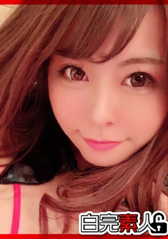 ドスケベ巨乳ギャルとイキまくりほろ●い3P