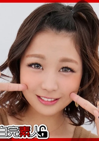 コロコロした乳首が可愛いうぶギャルと強●交尾