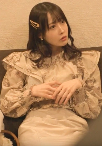 昔から知り合いの、大人になった中二病のスタイルいい可愛い女が中二病の男と良い感じに！どちらもアホですね！とくとご覧あれ！お互いの性器を触りあって挿入してしっかりセックスしてます#058