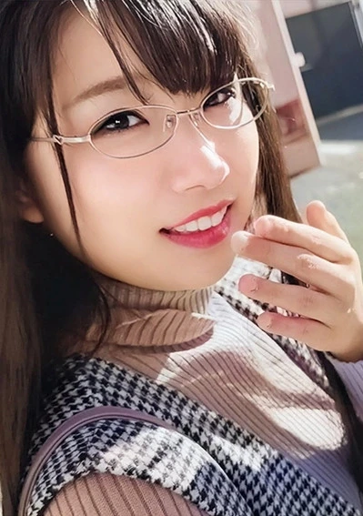 【痙攣イラマチオ】ヘンタイ妄想癖地味陰キャOL26歳。エロコスプレで発情絶頂絶叫アクメ地獄！！喉奥イラマでガチ痙攣激ヤバ中出しキメパコ【ギャップが半端ねぇ…！！】