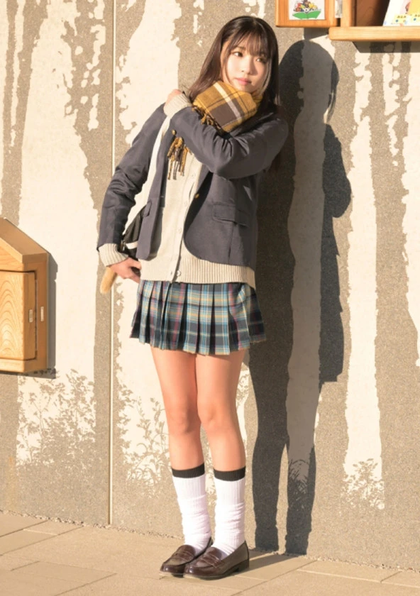 完全昏● 学生●眠● ー4名ー よつば・体育大学ソフトボール部 りか・歯科衛生士 るな・極上F乳学生 ひめ・カースト一軍女子