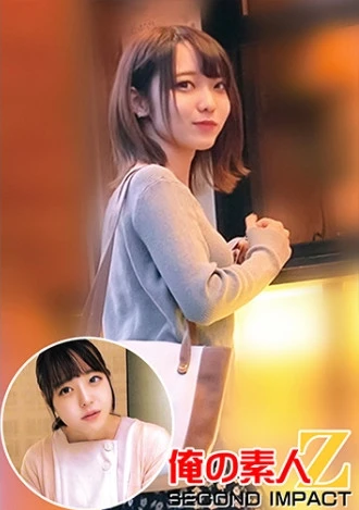 超華奢美少女//もなちゃんがビンカン全身ガクブルっリモートバイブお散歩//屋外絶頂しすぎてエチエチモード//つるペたパイパンワレメ生挿入ww&むっちりマシュマロおっぱい//りなちゃん//看護師//つるつるパイパン素股→生ハメ連続中出しww