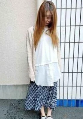 【個人】**pznpqszoyj 旧知の友人の奥さん（新作と過去作6本）