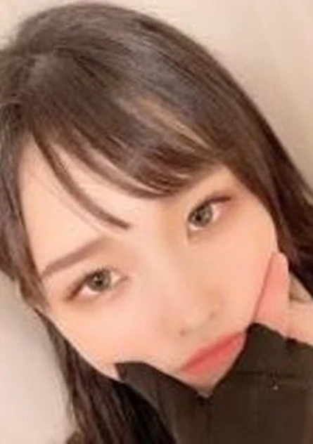 【きっとこれは夢】デルデルクイーンちゃん【夏の終わり】