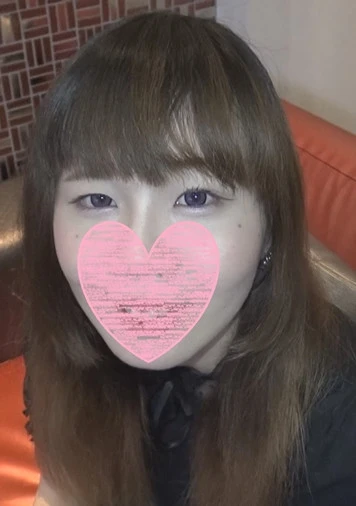 【個人撮影】トモハメ！友達気分でハメ撮りしちゃいました☆さくや20歳☆