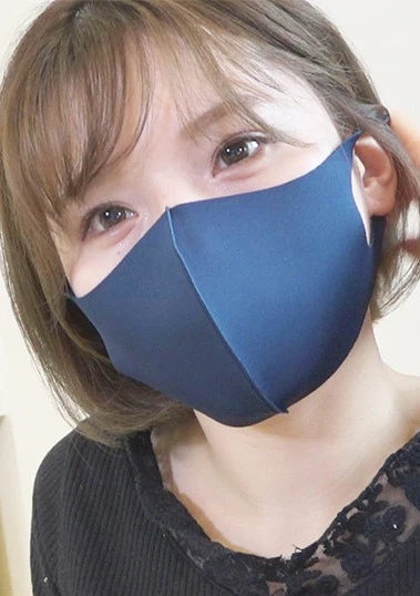 【個人撮影】「ちの20歳」未公開映像！不思議ちゃん系美*女に超デカチンで生ハメ大量中出し＆連続中出し！！