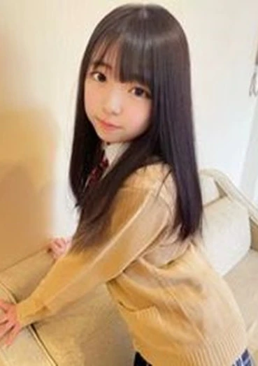 大人へ背伸びをしたがるなのちゃん