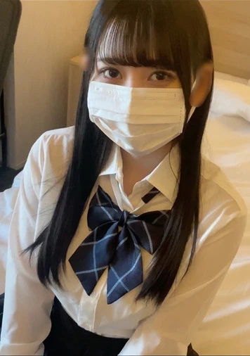 [Pure White Raw Stone] **pznpqszoyj 18 Years Old With A Tight E Cup! 