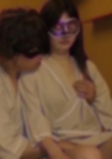 【個人撮影・中出し】他人棒に妊娠を求めるスレンダー美脚妻　30歳目前に妊娠したいと覚悟を決めて・・・