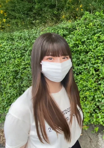 【神回】Fカップ爆美女アイドルとプール貸し切りデートでゴックンとヌルヌルローション生中出しSEX！初夏の究極セット！！後悔させません。本数限定公開