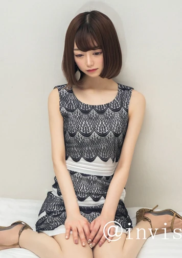 【本編顔出し】銀座高級クラブ勤務、まとまったお金が必要な訳ありホステスに中出し含む高額援助。