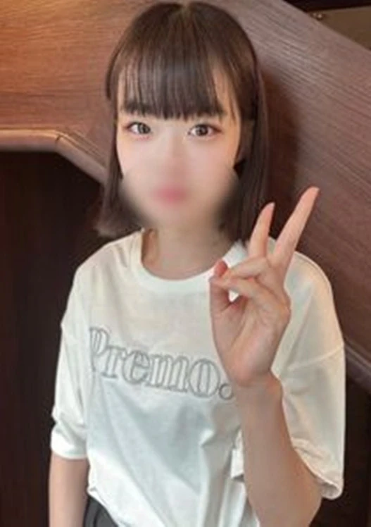 子 供から大人へ成長するためのオトナえっち