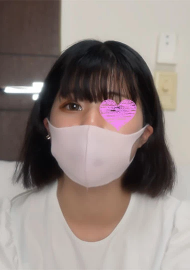 独占販売 『処女喪失』、正真正銘の本物の処女喪失！！１８才、３ヶ月前まで高*●*生！！学費の支払いに困って、地方からわざわざ撮影に来ました！！処女喪失で人生初めての中出し、完全初撮影！！『個人撮影』個撮オリジナ