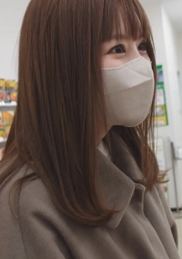 このハメ撮りは誰もがシコれるだろってレベルの 超絶美人・巨乳・天然の最高ガールくるみちゃん